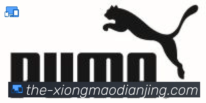 熊猫电竞合作伙伴